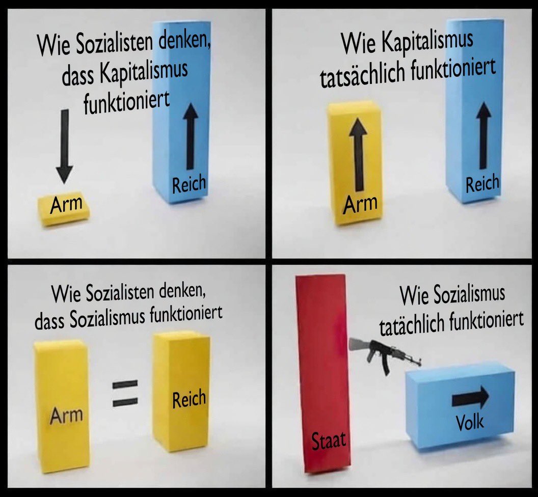 JavierMileiDE_Kommentar tweet media