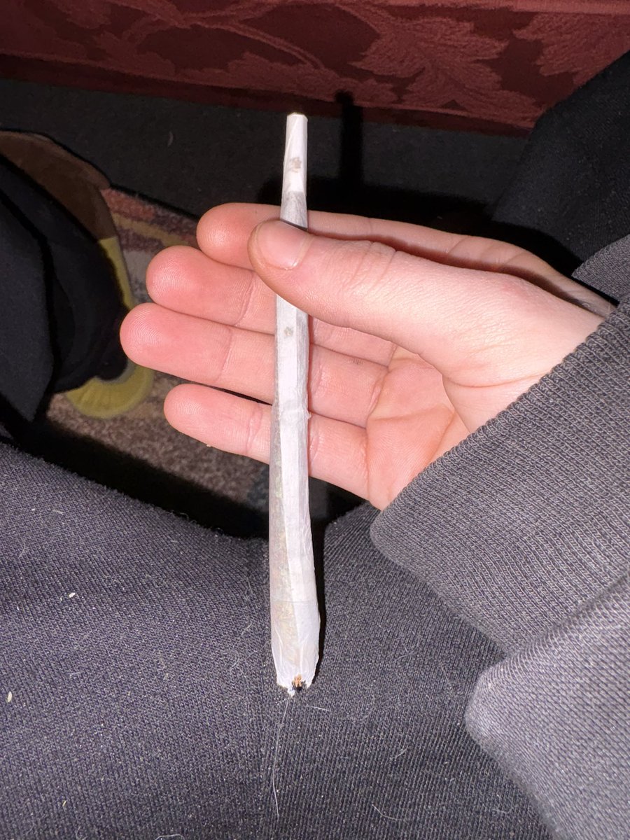 Rick C-137 🍃🛸 tweet media