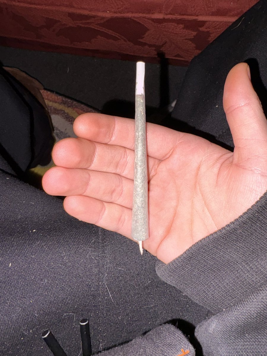 Rick C-137 🍃🛸 tweet media