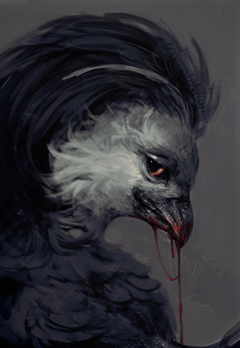 RSVD|Cmms open tweet media