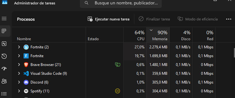 hybrixmaps tweet media