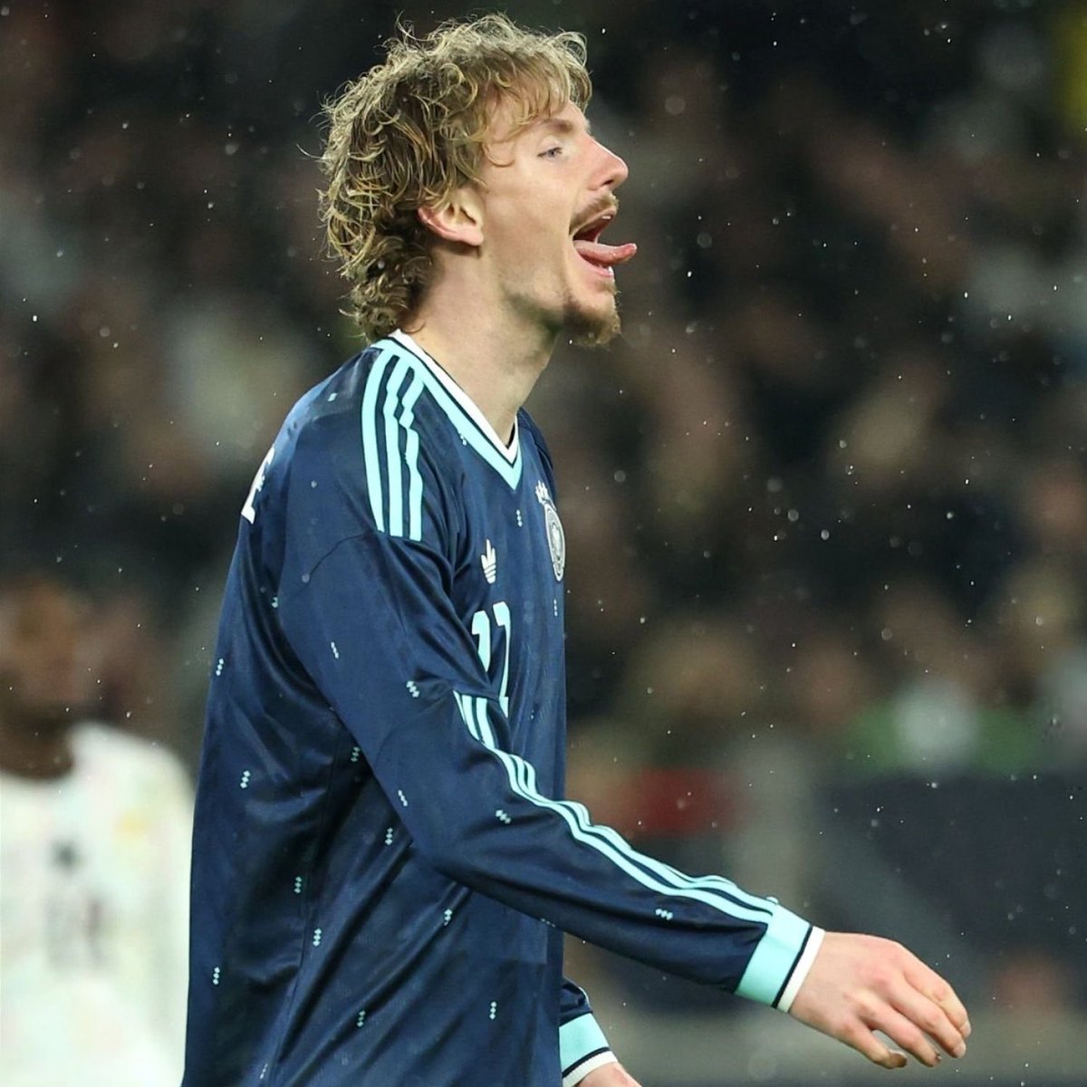 Magpie Media tweet media