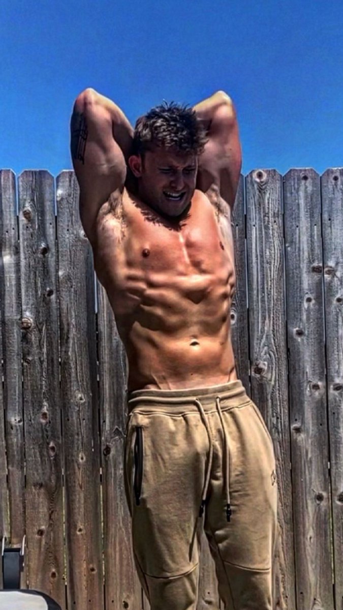 Ride the Wave tweet media