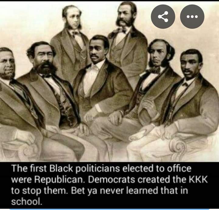 Ace Freeman tweet media