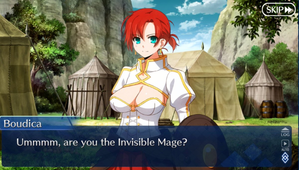 Accelerator tweet media