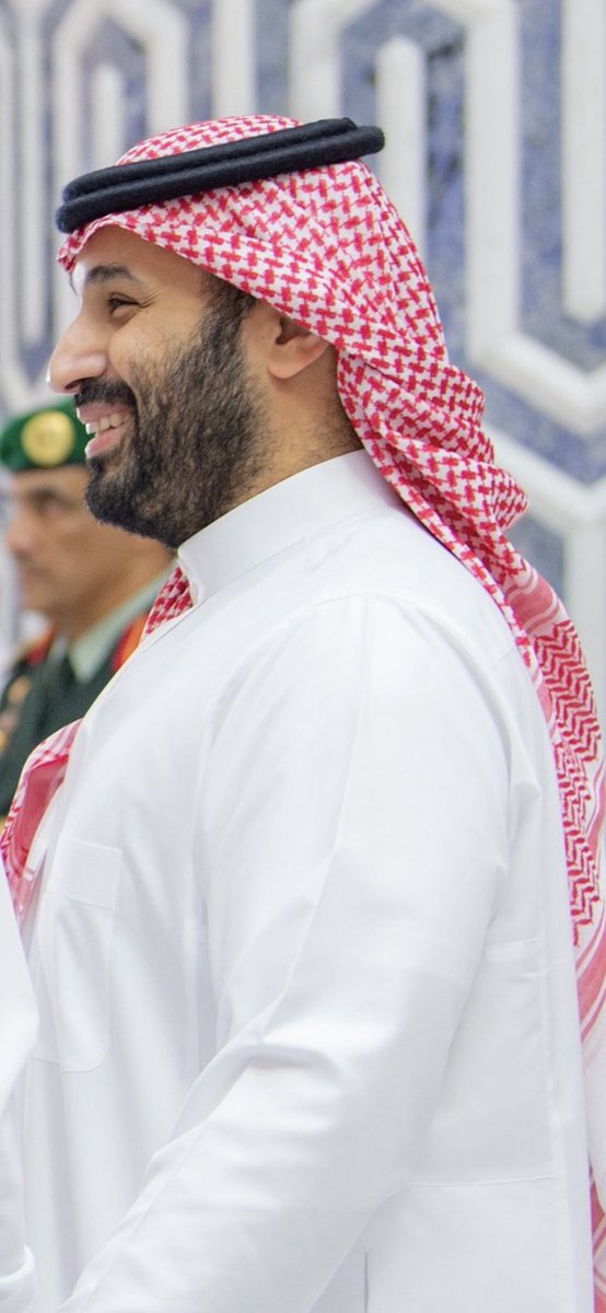 Nasser🇸🇦 tweet media