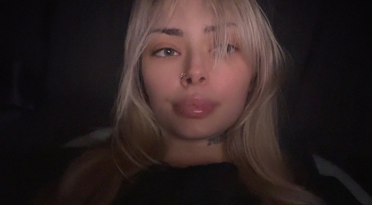 kryptyda tweet media