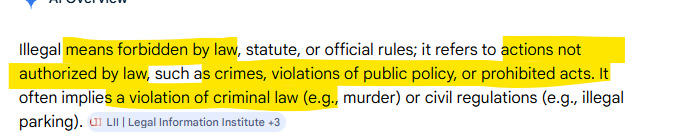 Ella Koby tweet media