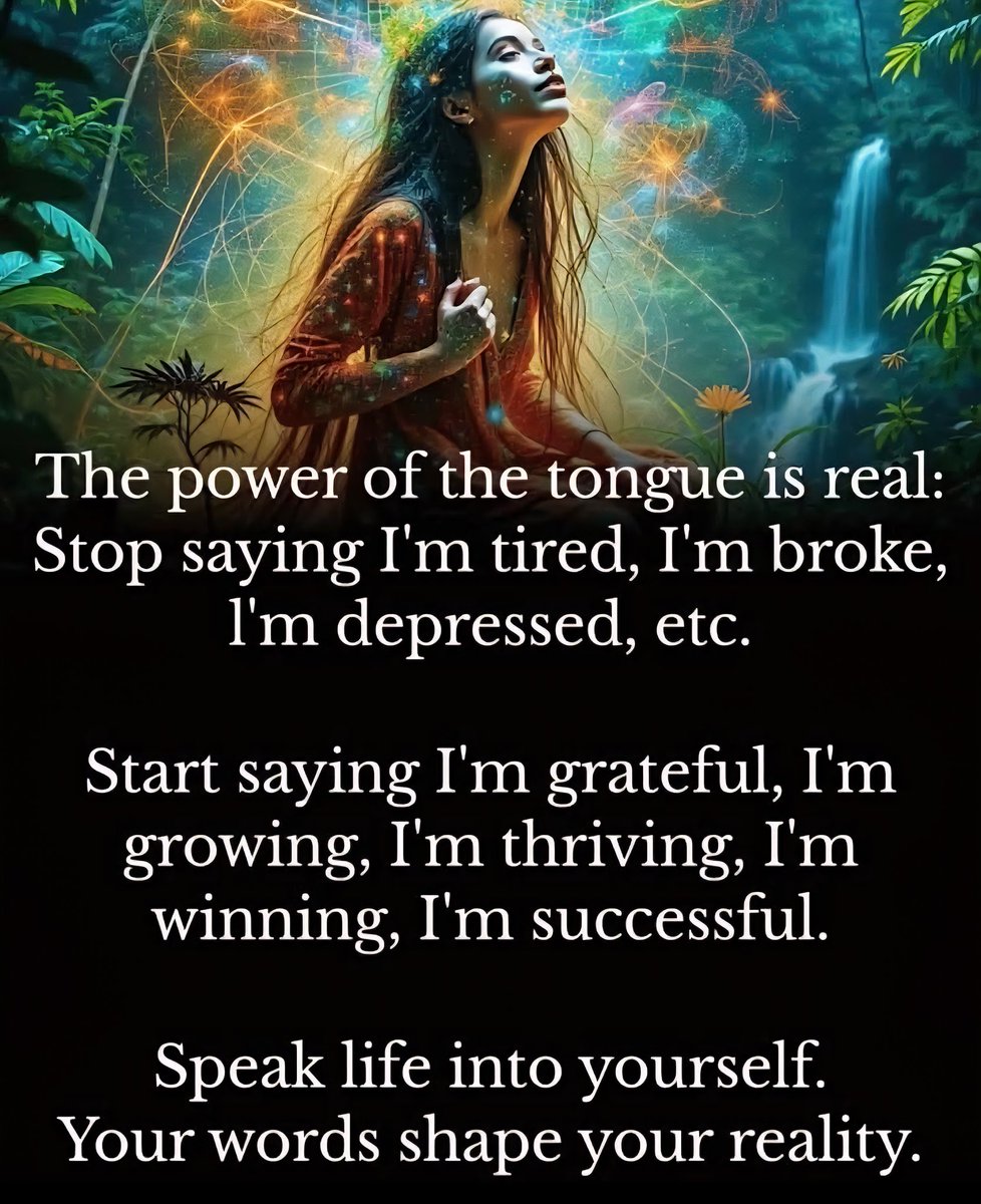 💯💯💯