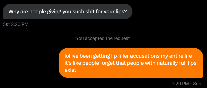 kryptyda tweet media