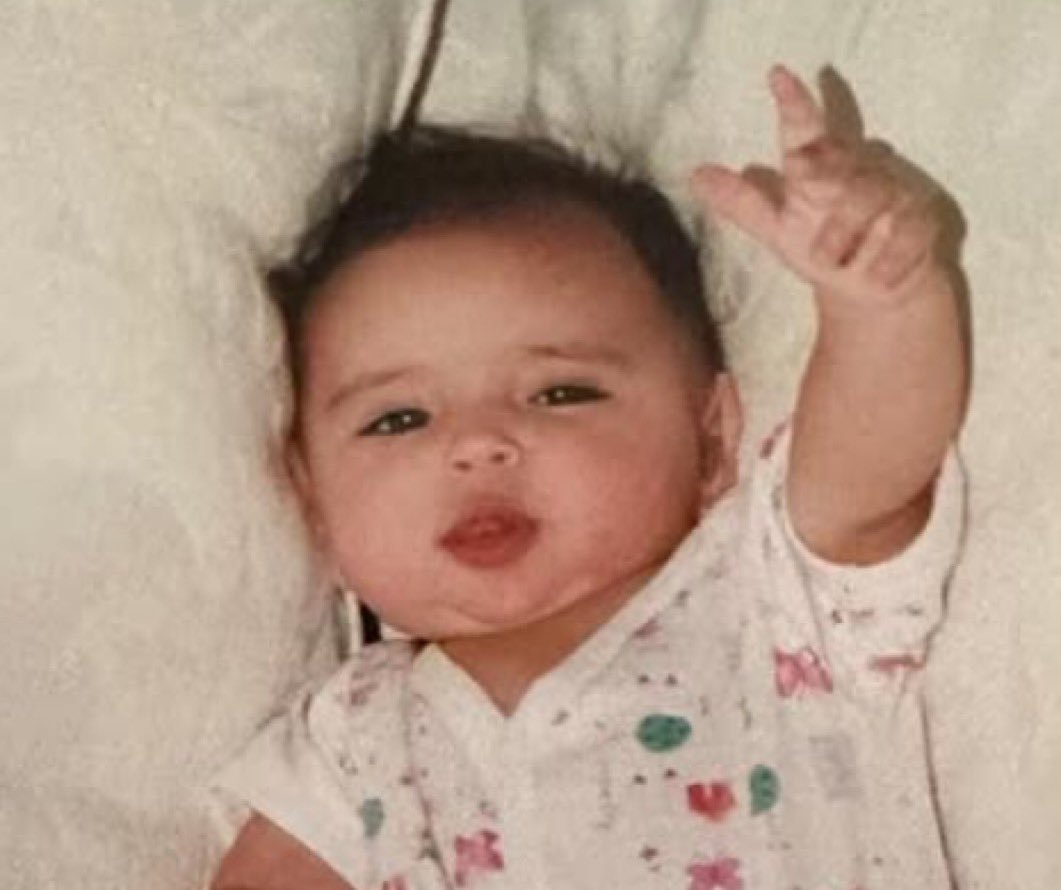 kryptyda tweet media