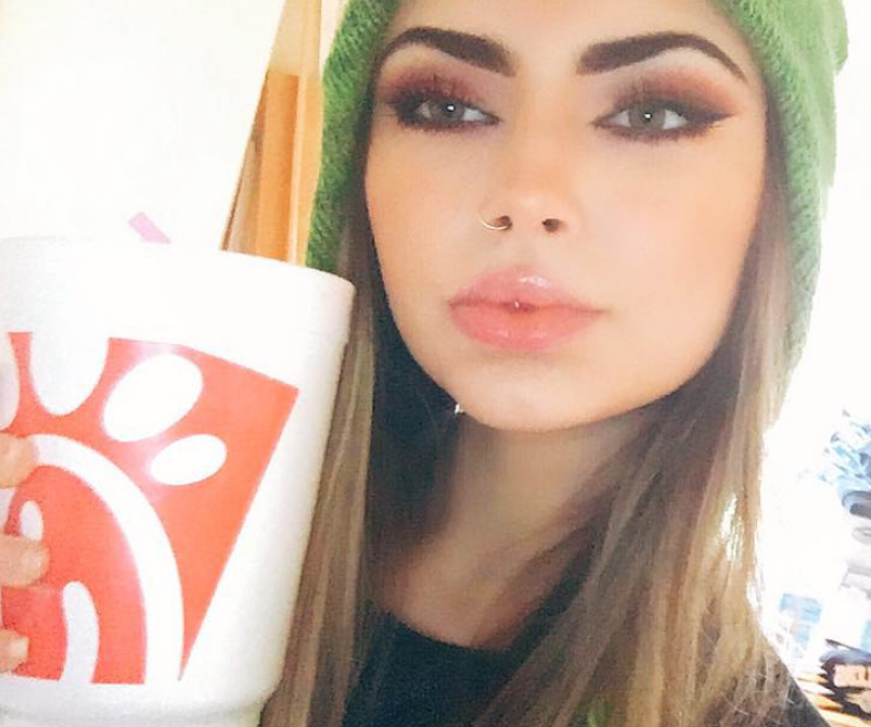 kryptyda tweet media