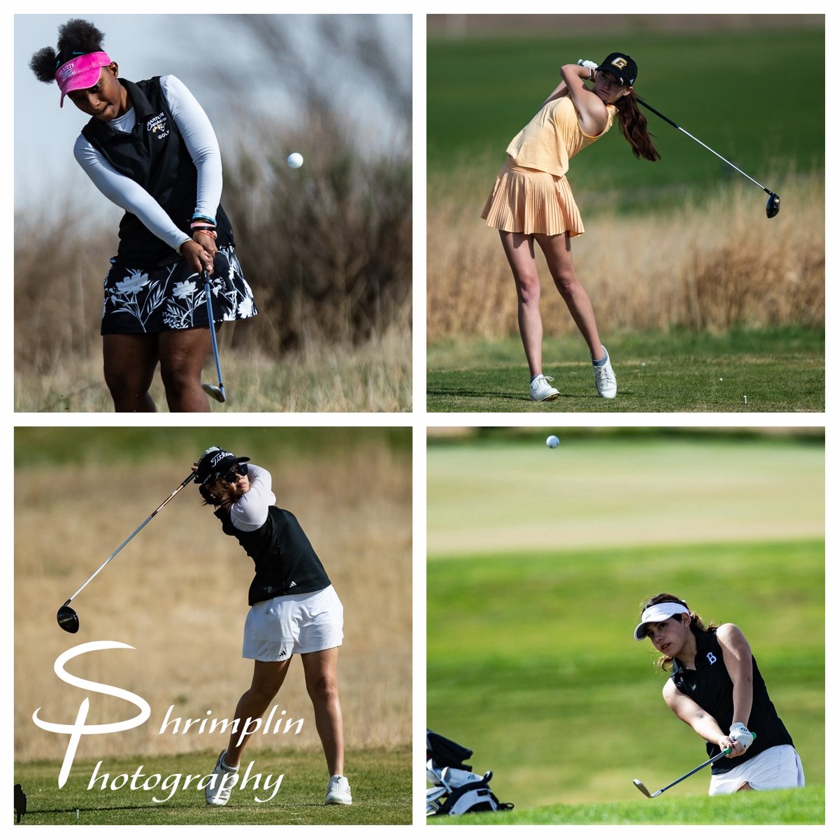 Adam Shrimplin tweet media