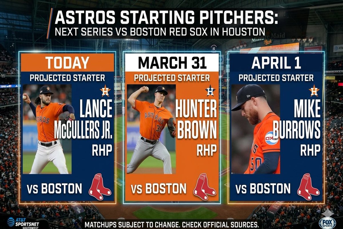 Rob Fontenot tweet media