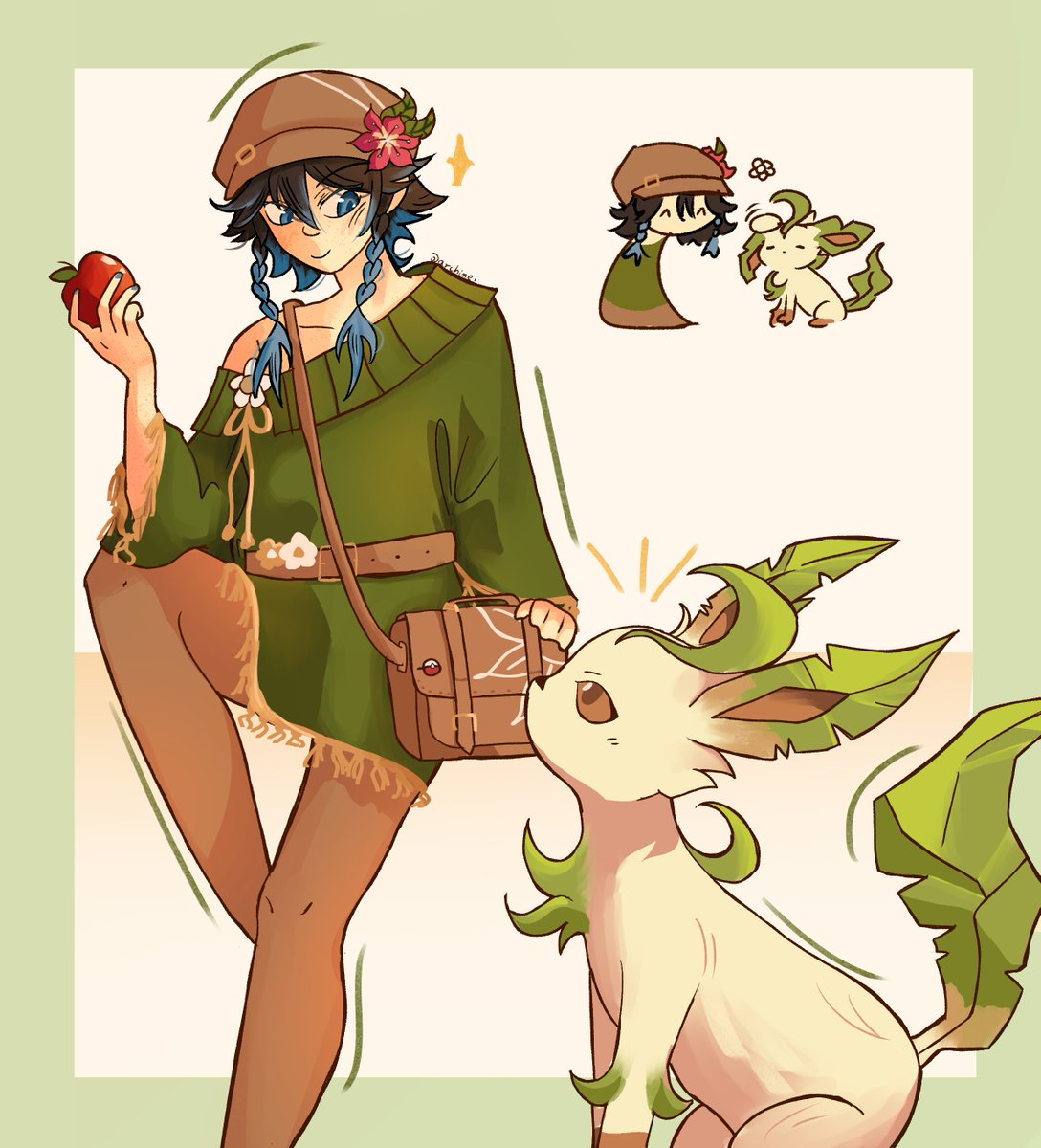 JAMI,E 🎉🎉🎉 tweet media