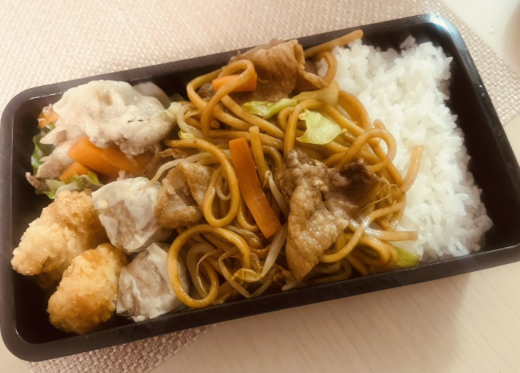 Ryoma先生 tweet media