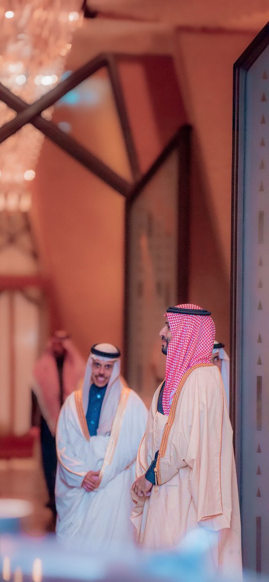 smil3_8's tweet photo. #جاور_السعوديه_تسعد https://t.co/vzplnvXVov