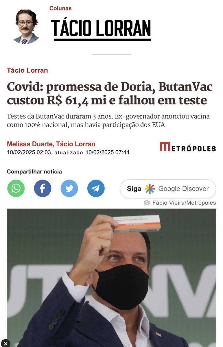 Tininha Souza 🌼🇧🇷🇵🇹💄 tweet media