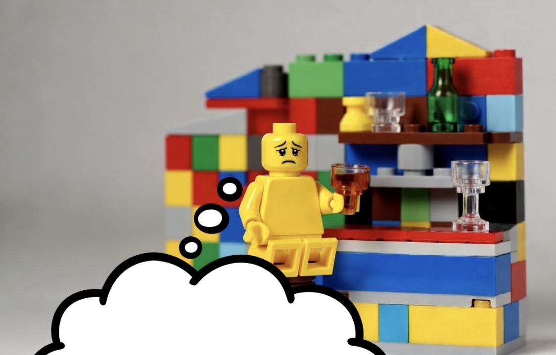 Rick Cabeza tweet media