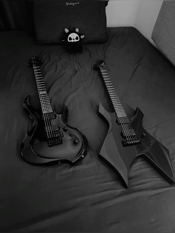 Рауад tweet media