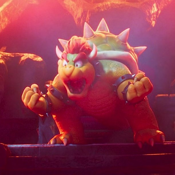 🐰🎃Samhain🎃🐰 tweet media