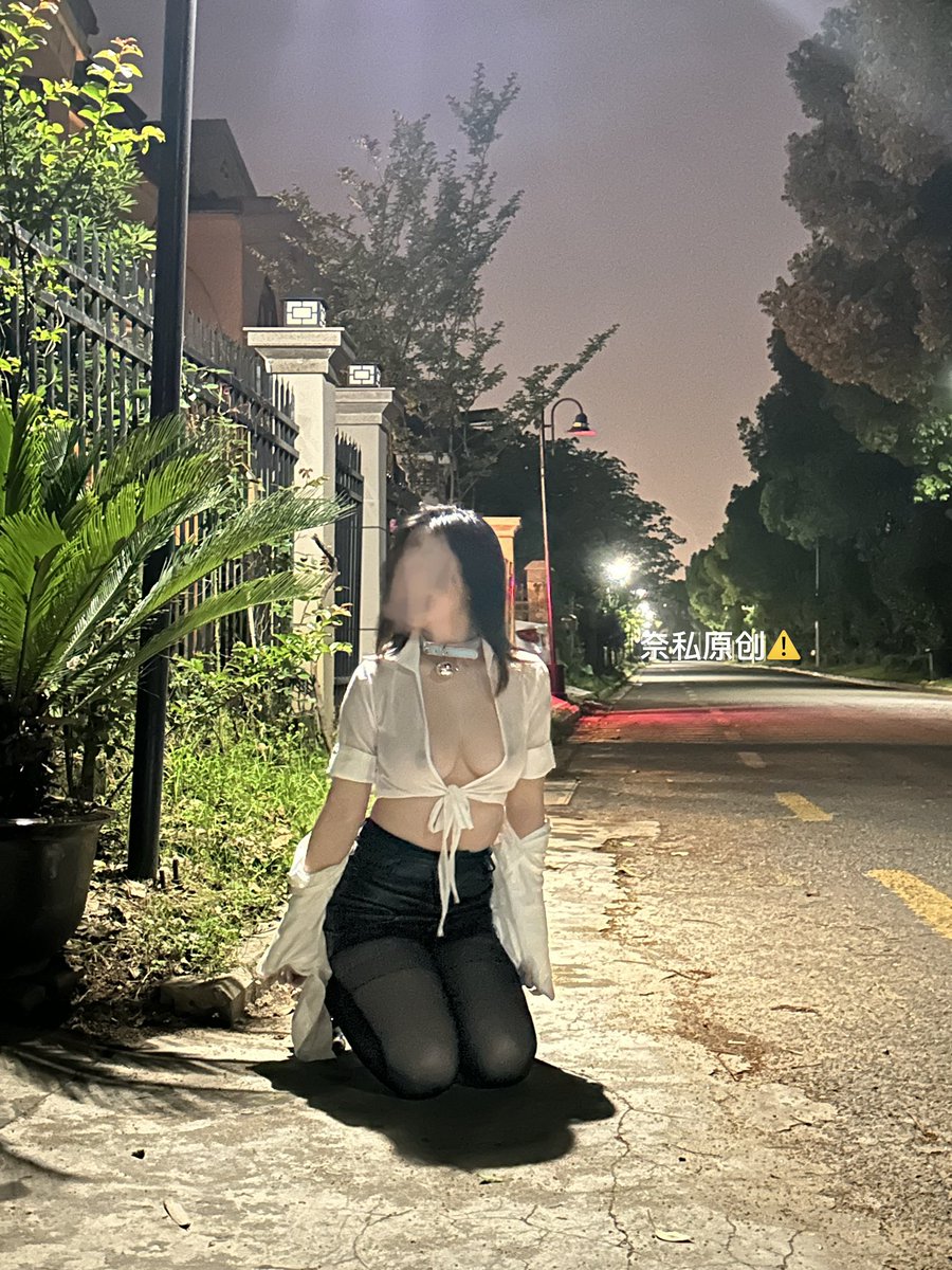 奈私小姐（91十年老玩家） tweet media