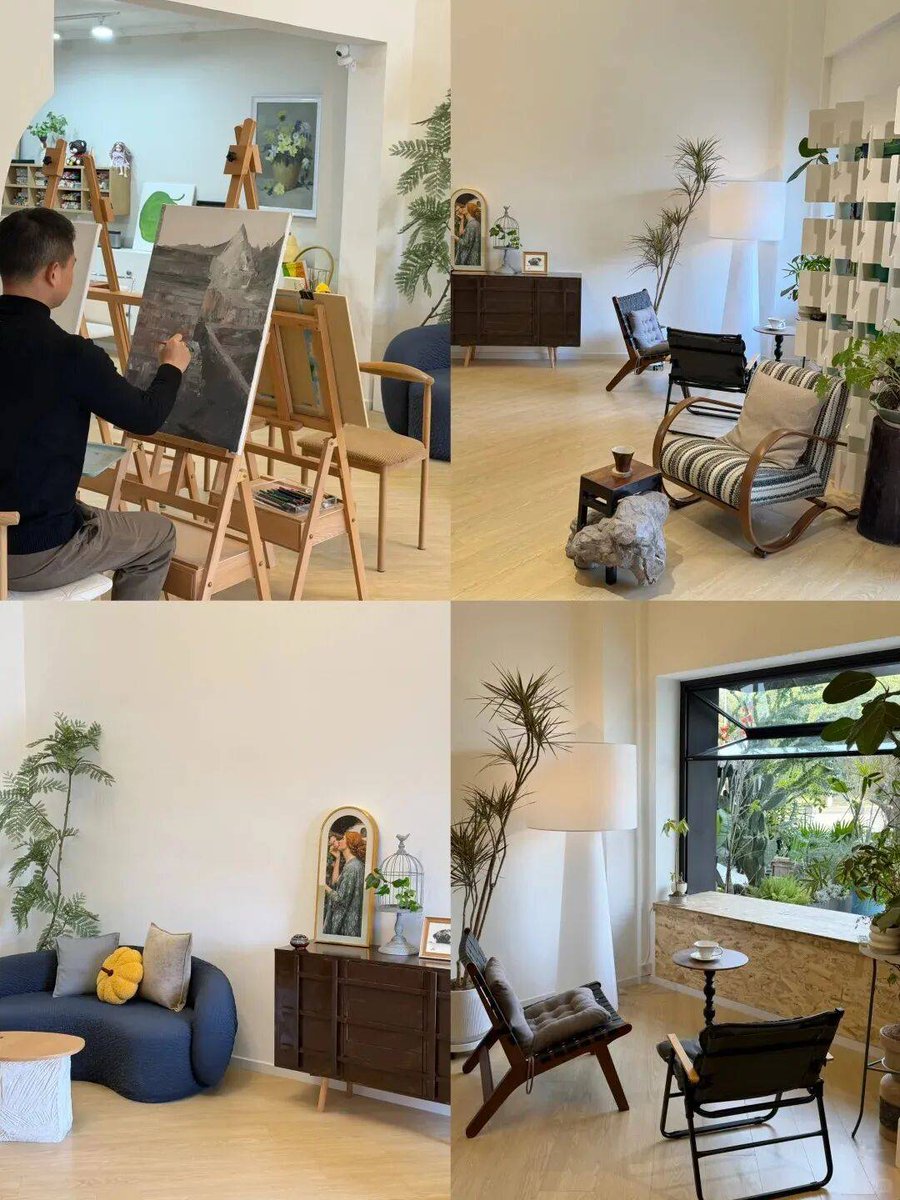 Duane Wall tweet media