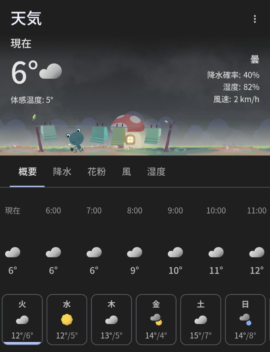 よもぴょん🐰【よもぞ】 tweet media