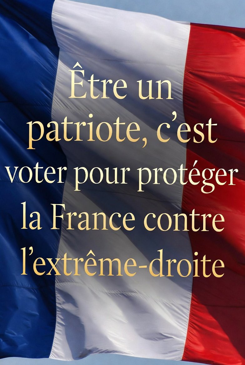 Louis-Pierre Frileux 🇪🇺🇨🇵🇺🇦🇲🇩🇬🇪 tweet media