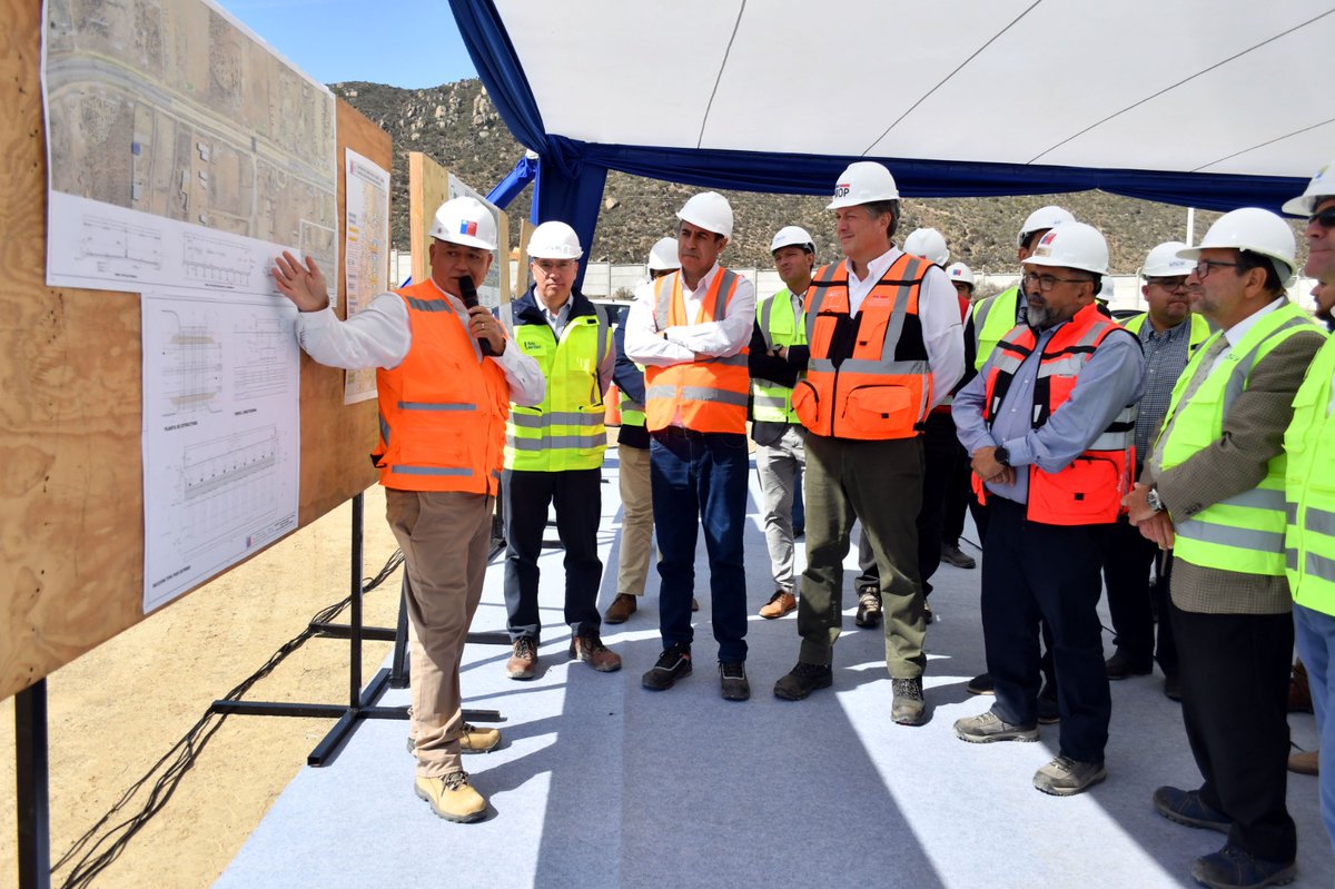 RSB Chile tweet media