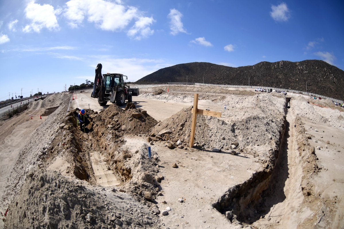 RSB Chile tweet media