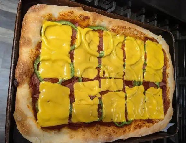 Candi’s Classic Game Shrine 👾⛩️ tweet media