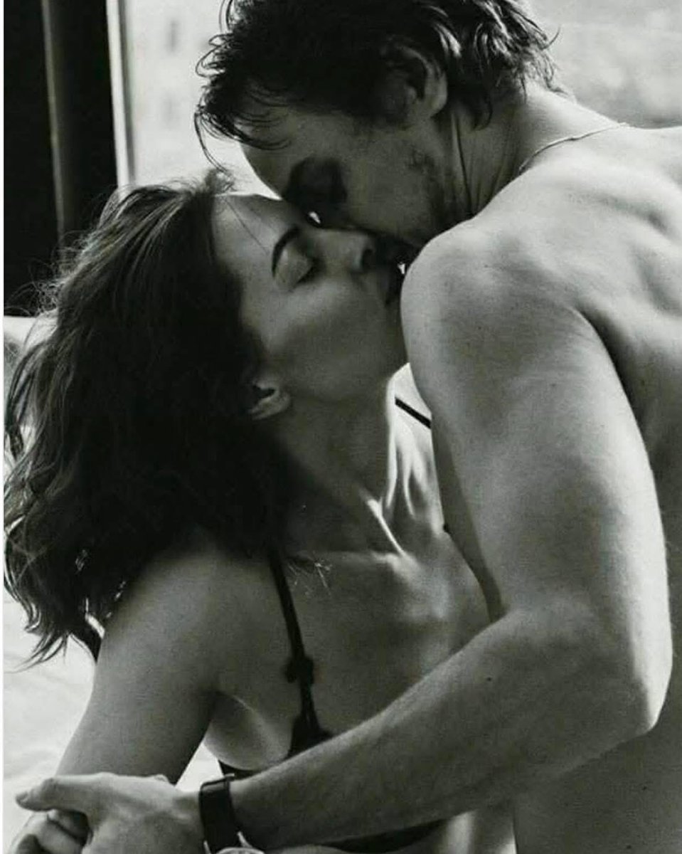 Vado al Max 😎 tweet media