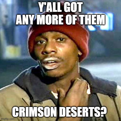 Marc Foxx tweet media