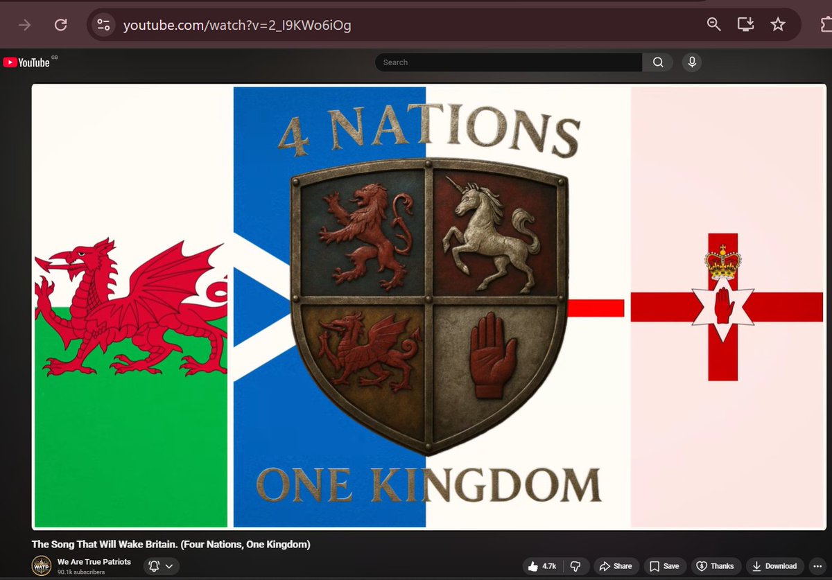 One'n'OnlyJailbirdJenny tweet media
