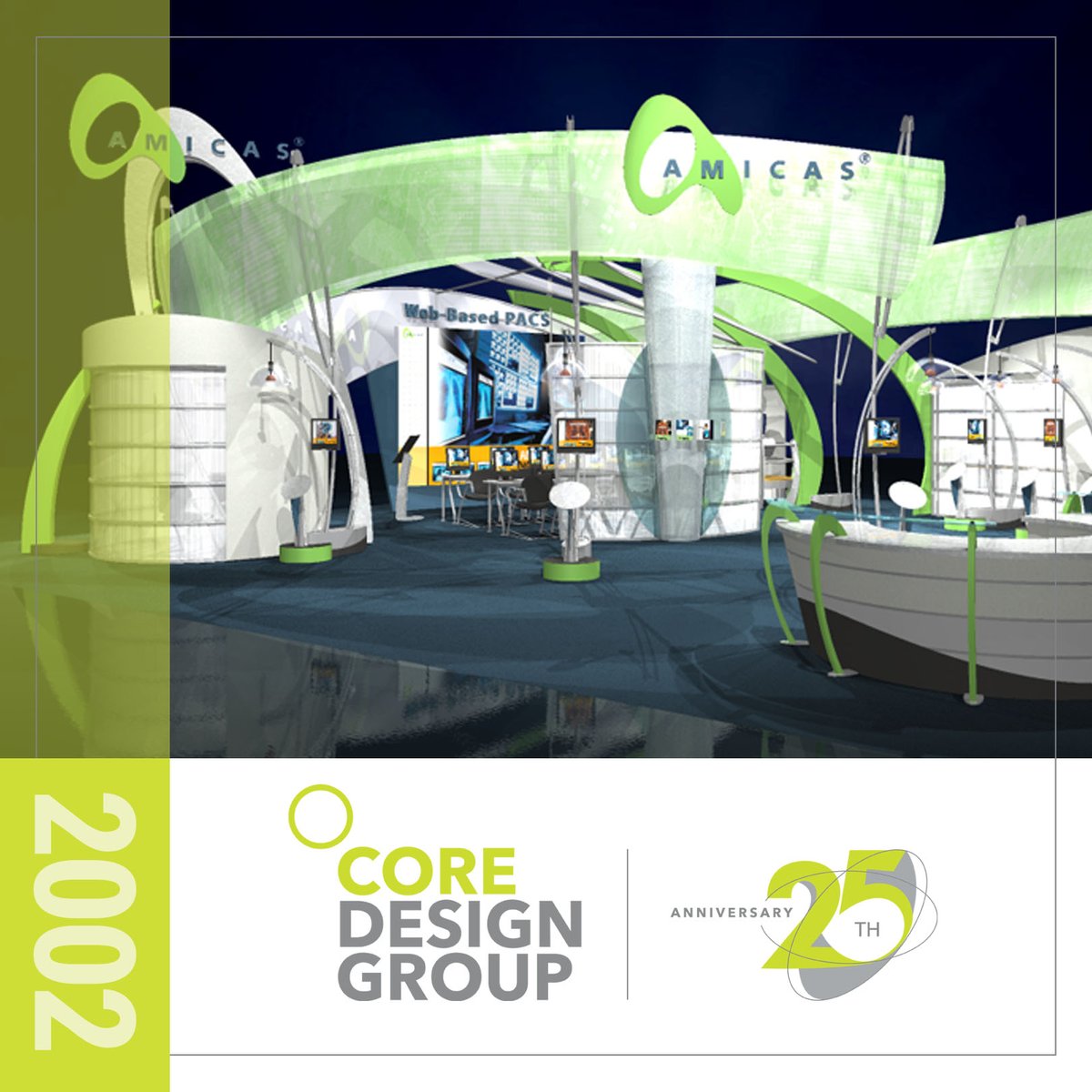 CoreDesigner tweet picture