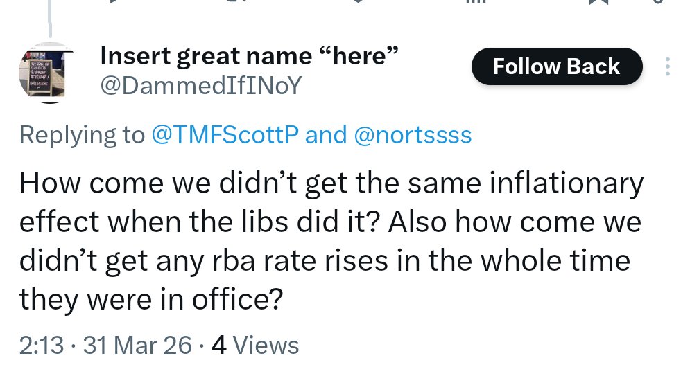 Scott Phillips tweet media