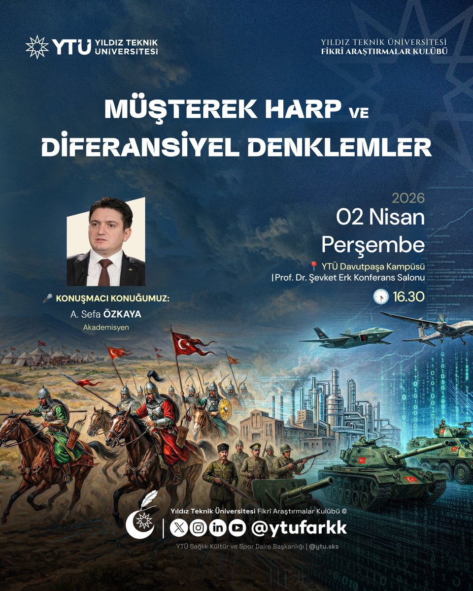FARK tweet media