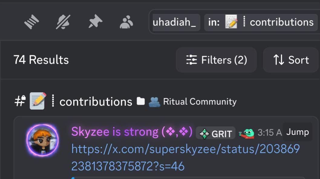 Skyzee (❖,❖) tweet media