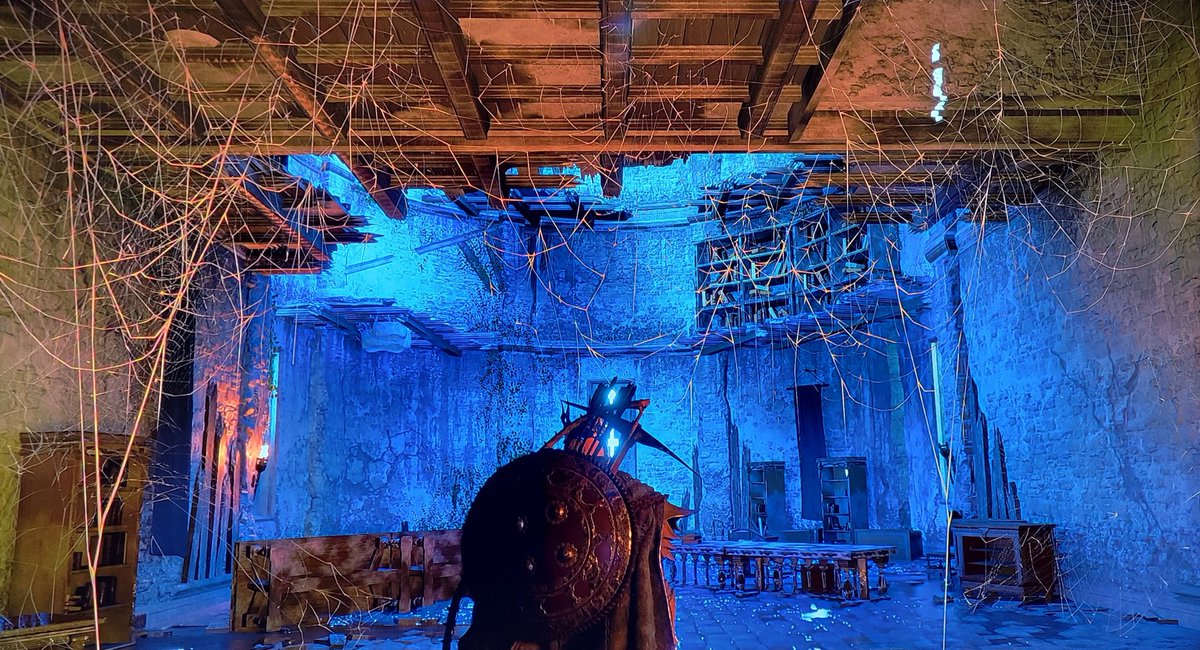 Theo | THD_JV 🎮 tweet media