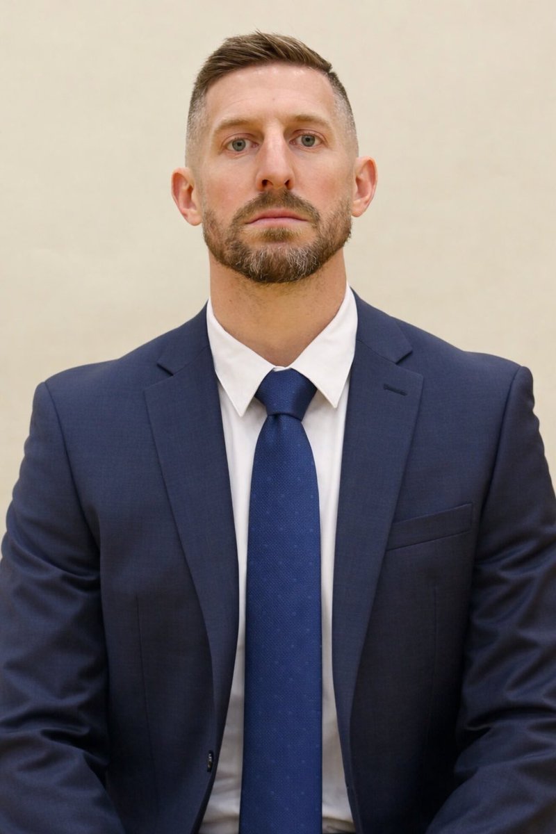 NextUpRecruits tweet media