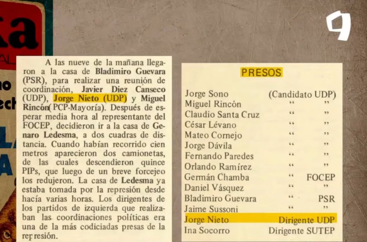 Yochisor tweet media