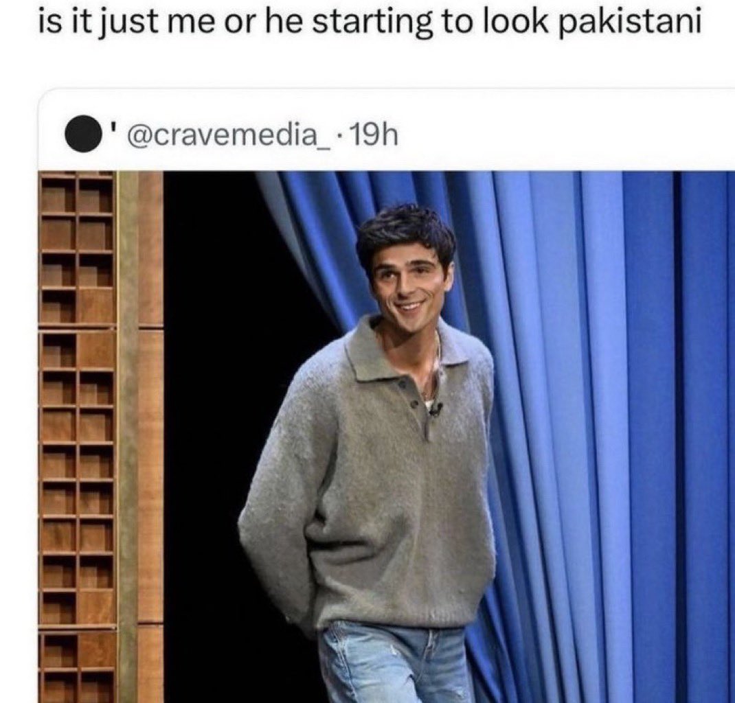 miss world tweet media