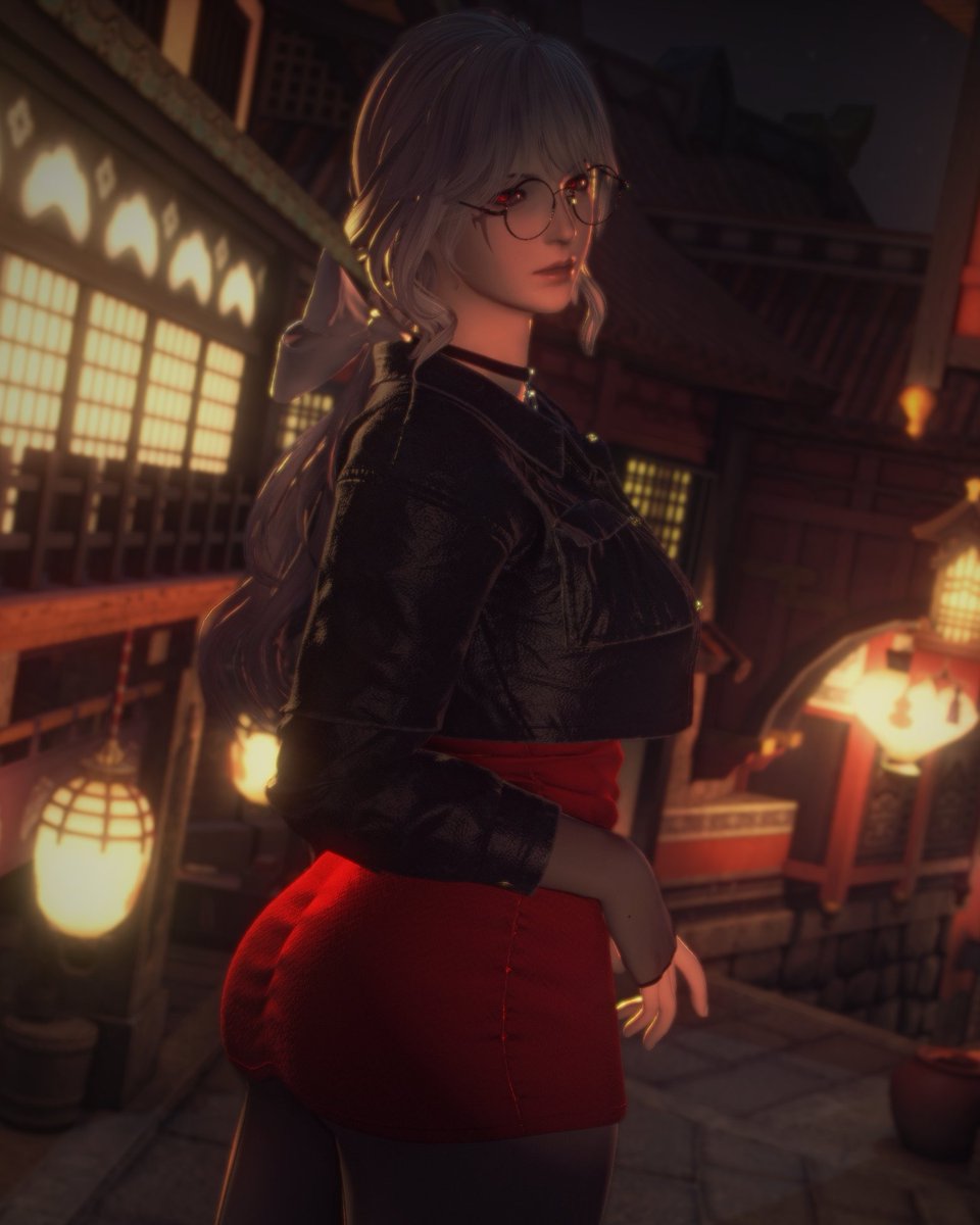 Loren Joe tweet media