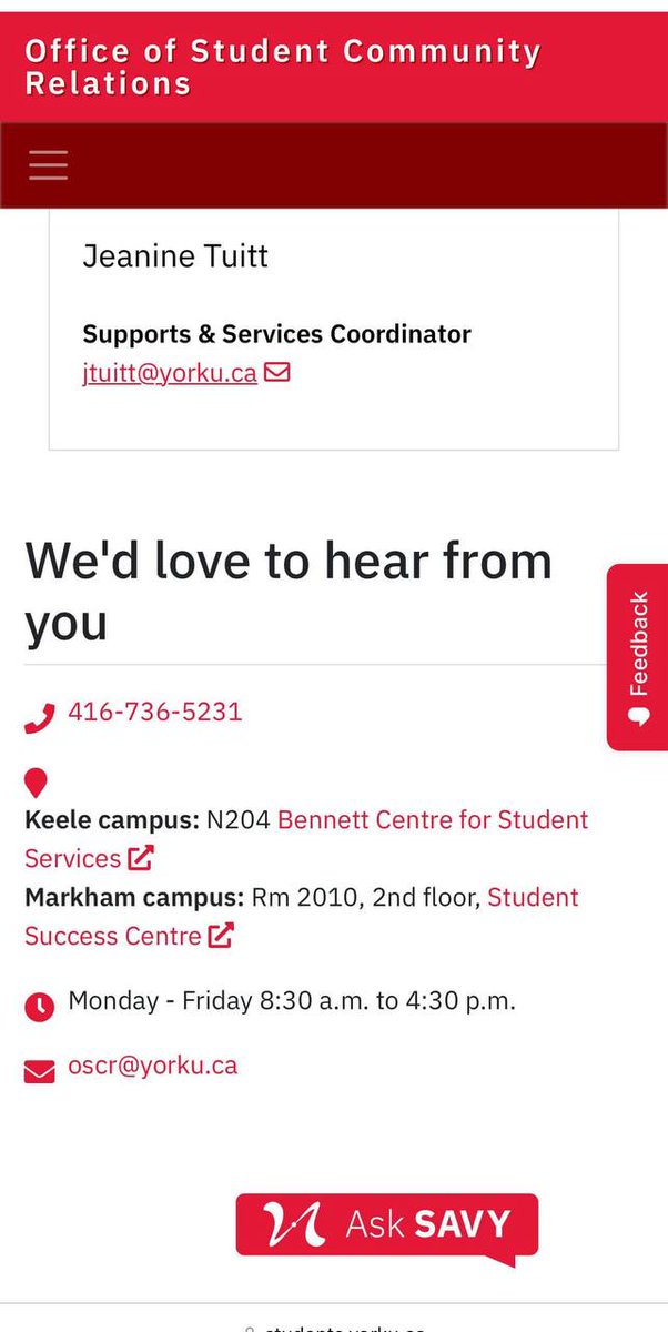 🌷جاویدشاه ایران🌷 tweet media