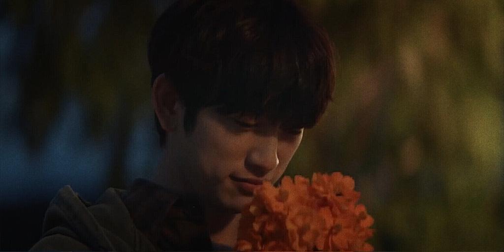 ᴷᵈʳᵃᵐᵃ ᴮʳᵉᵉᶻᵉ tweet media