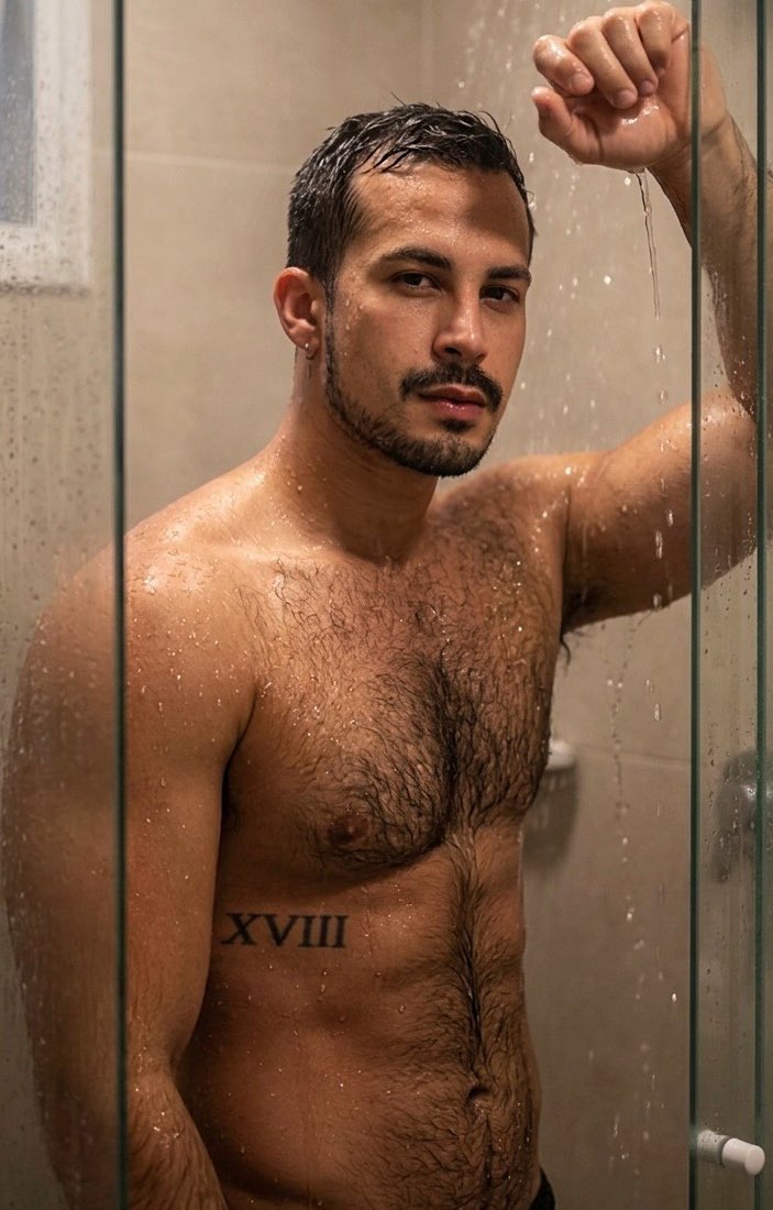 Rafael Mello tweet media