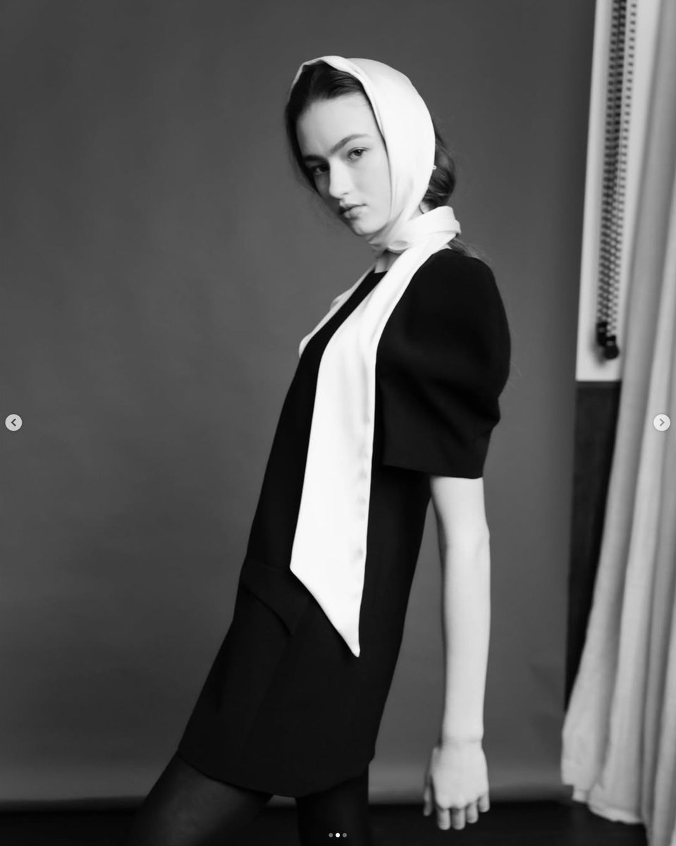 Normunds X. tweet media