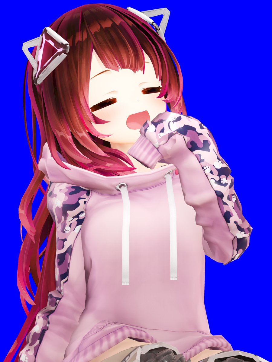 レック🤖ろぼさー tweet media