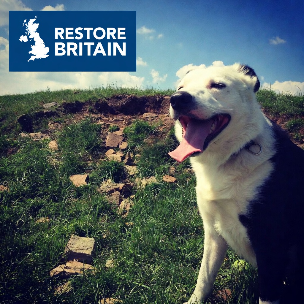 Richard Cann 🏴󠁧󠁢󠁷󠁬󠁳󠁿🇬🇧🇺🇸 tweet media